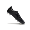 Chuteira Campo Nike Total 90 Laser FG