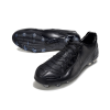Chuteira Campo Nike Total 90 Laser FG