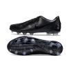 Chuteira Campo Nike Total 90 Laser FG
