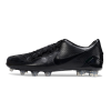 Chuteira Campo Nike Total 90 Laser FG