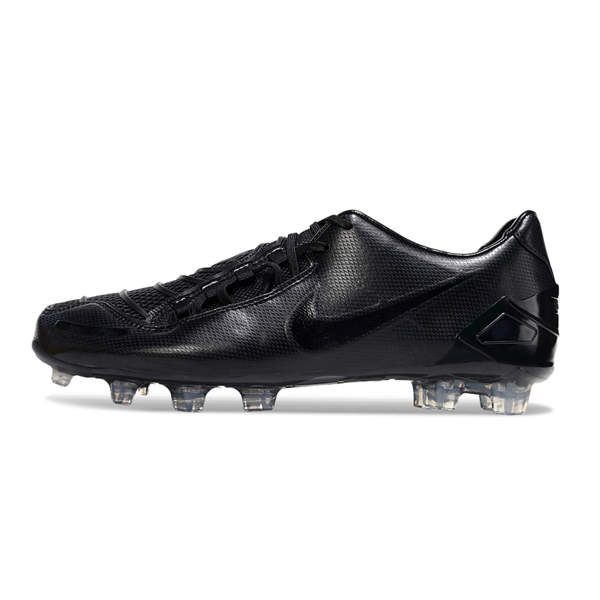 Chuteira Campo Nike Total 90 Laser FG