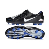 Chuteira Campo Nike Total 90 Laser FG