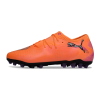 Chuteira Campo Puma Future 8 Ultimate AG