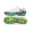 Chuteira Campo Puma Future 8 Ultimate FG Brilliance Pack
