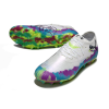 Chuteira Campo Puma Future 8 Ultimate FG Brilliance Pack