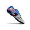 Chuteira Campo Puma Future 8 Ultimate AG Forever