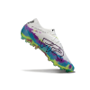 Chuteira Campo Puma Future 8 Ultimate FG Brilliance Pack