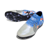 Chuteira Campo Puma Future 8 Ultimate AG Forever