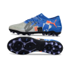 Chuteira Campo Puma Future 8 Ultimate AG Forever