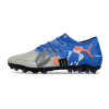 Chuteira Campo Puma Future 8 Ultimate AG Forever