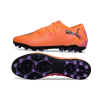 Chuteira Campo Puma Future 8 Ultimate AG