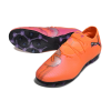 Chuteira Campo Puma Future 8 Ultimate AG