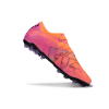 Chuteira Campo Puma Future 8 Ultimate AG