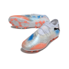 Chuteira Puma Future 8 MG