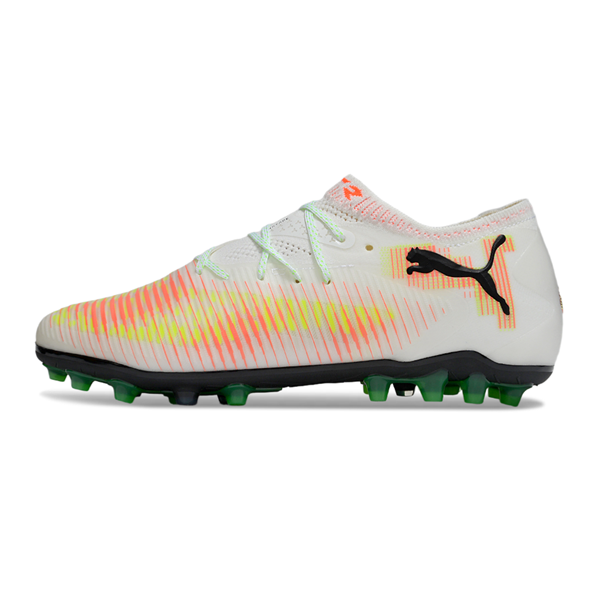 Chuteira Campo Puma Future 8 Ultimate AG