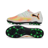 Chuteira Campo Puma Future 8 Ultimate AG