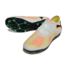 Chuteira Campo Puma Future 8 Ultimate AG