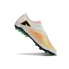 Chuteira Campo Puma Future 8 Ultimate AG