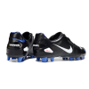 Chuteira Campo Nike Total 90 Laser FG