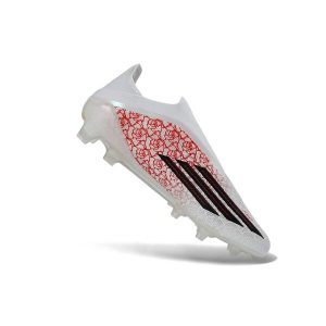 Chuteira de Campo Adidas F50 League
