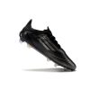 Chuteira Campo ADIDAS F50 Elite FG Dark Spark Pack