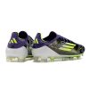 Chuteira Adidas F50 Elite “Fast Reborn” Campo