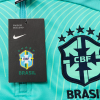 Conjunto Seleção Brasileira Treino – 2022/23