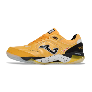 Chuteira Futsal Adulto Joma Top Flex