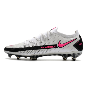Chuteira de Campo Nike Phantom GT Elite FG