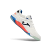 Chuteira Futsal Adulto Joma Top Flex