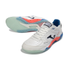 Chuteira Futsal Adulto Joma Top Flex