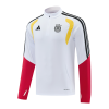 Conjunto Agasalho Bayern De Munique Treino 2026/27