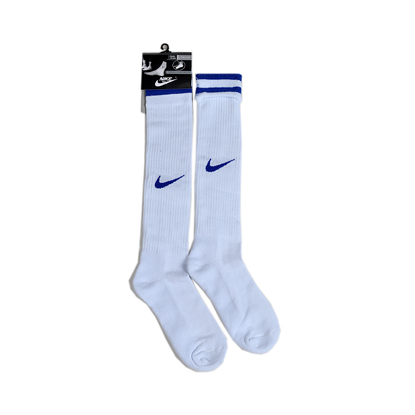Meião Nike Academy Football Socks
