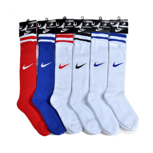 Meião Nike Academy Football Socks