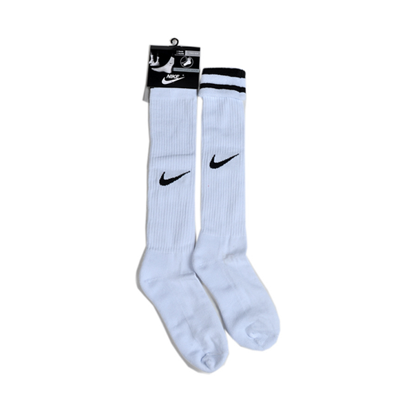 Meião Nike Academy Football Socks
