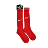 Meião Nike Academy Football Socks