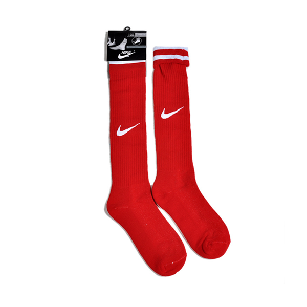 Meião Nike Academy Football Socks
