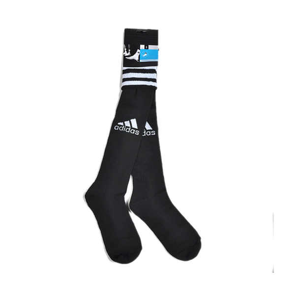 Meião Adidas Aditop 3 Listras