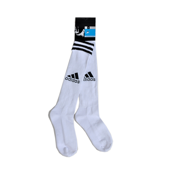 Meião Adidas Aditop 3 Listras