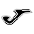 Joma
