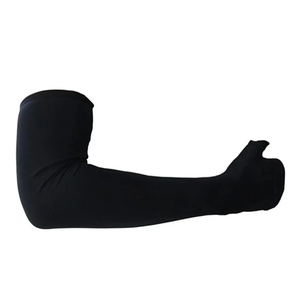 Manguito com Dedeira Unisex