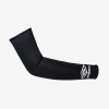 Manguito Proteção De Braço Unisex Umbro Training