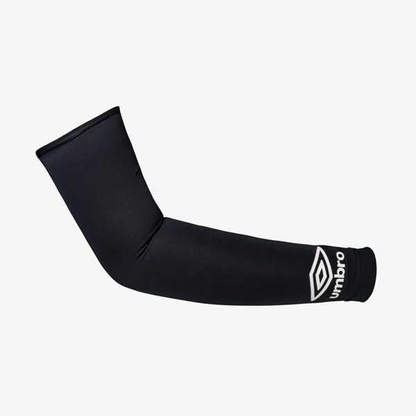 Manguito Proteção De Braço Unisex Umbro Training