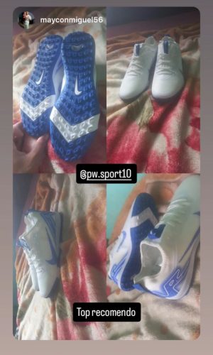 70baed01-40af-4c10-9b05-93c61b75cb60